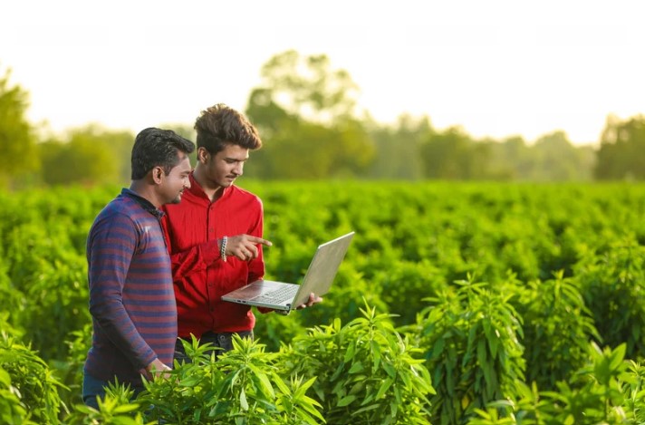 Evaluación Personalizada de las Necesidades de Riego