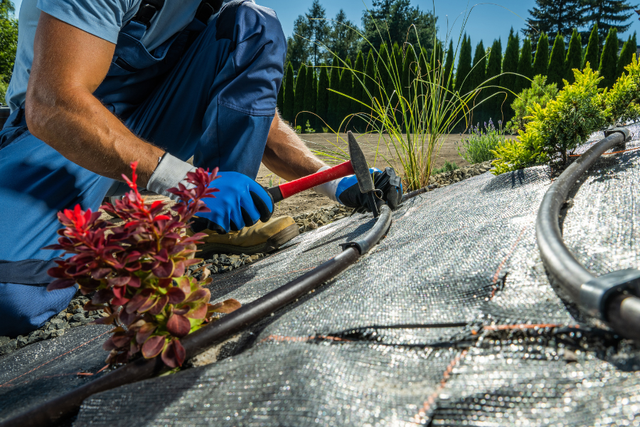 Instalación económica y adaptada a tu presupuesto