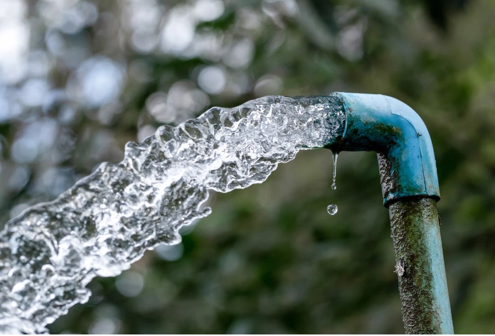 H4 Tecnología de Riego Avanzada de riego en Sevilla